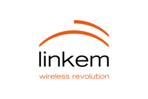 Linkem opera tramite reti Wi-Fi, WiMax e HyperLan